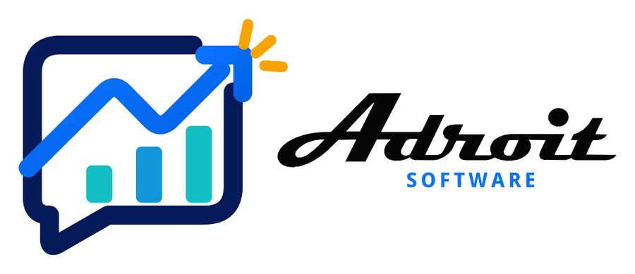 Adroit Software