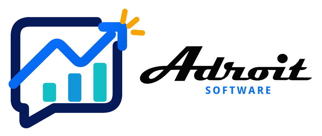 Adroit Software